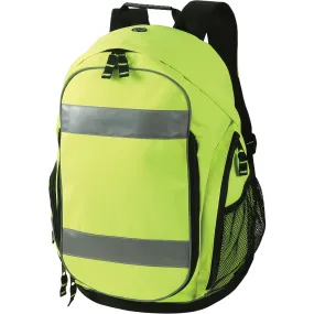 2W High Visibility Backpack BP65-01