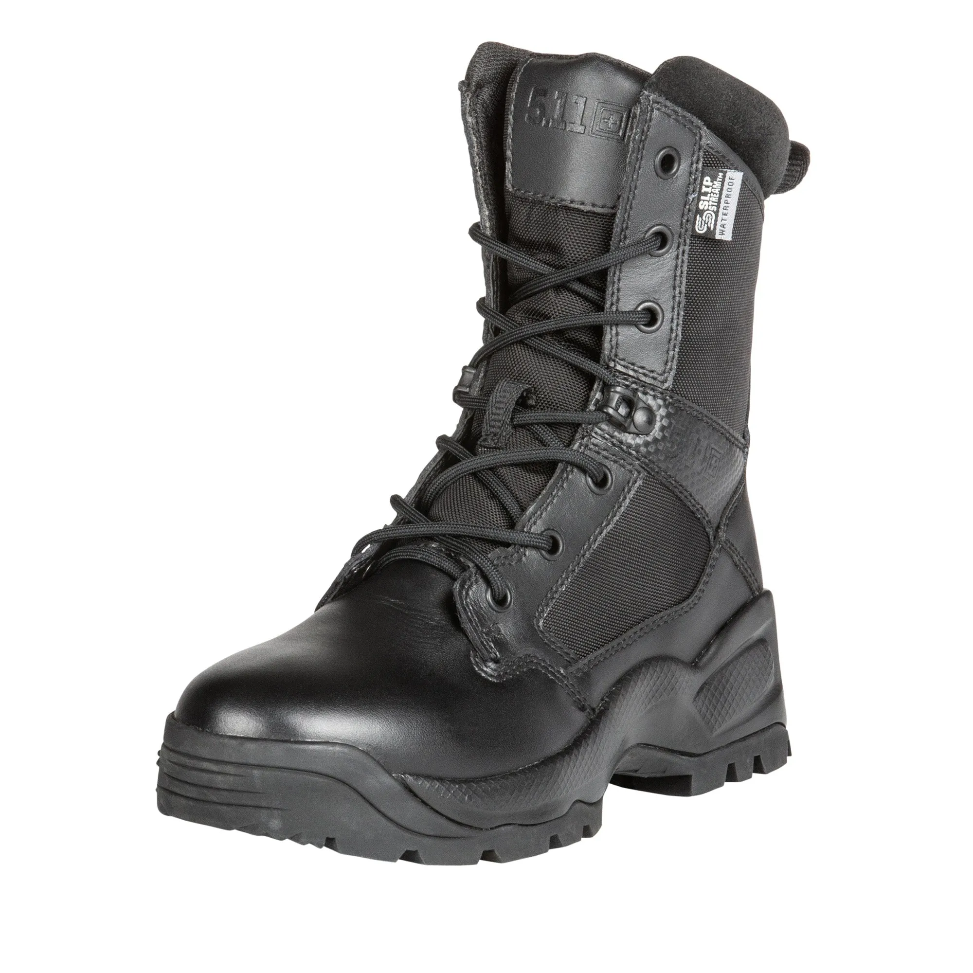 5.11 Womens A.T.A.C. 2.0 8 Waterproof Storm Boot