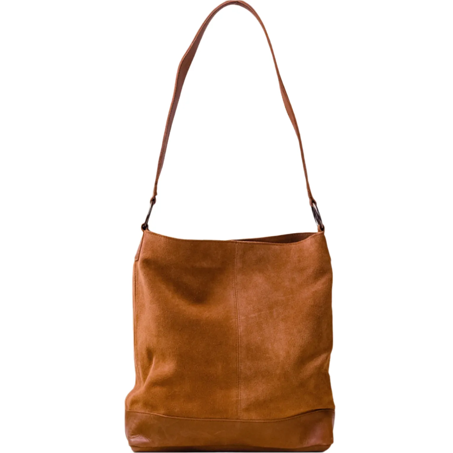 ABLE Talia Tote