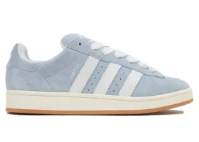 adidas Campus 00s Blue Grey (Women's)