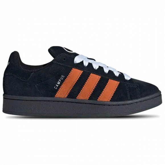 adidas Campus 00s Carbon Orange