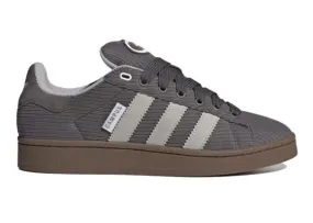 adidas Campus 00s Charcoal Grey