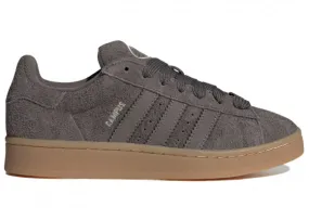 adidas Campus 00s Charcoal Putty Grey (Women's)