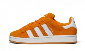 adidas Campus 00s EQT Orange (Women's)