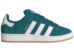 adidas Campus 00s Legacy Teal Cloud White Gum