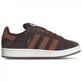 adidas Campus 00s Preloved Brown