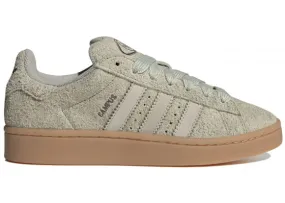 adidas Campus 00s Putty Grey Charcoal (Women's)