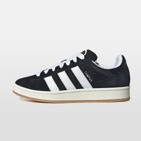 Adidas Campus 00s "Core Black"