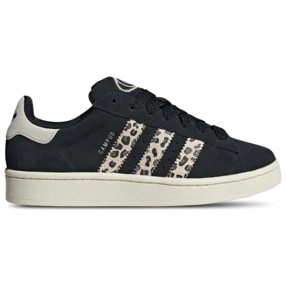 adidas Campus 00s WMNS Black Leopard