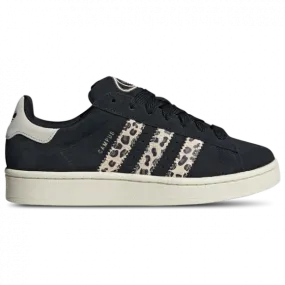 adidas Campus 00s WMNS Black Leopard