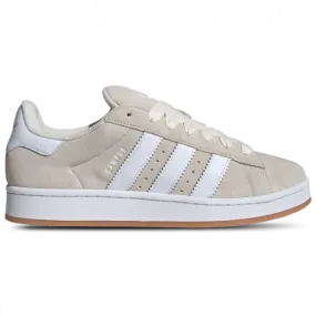 adidas Campus 00s WMNS Wonder Beige