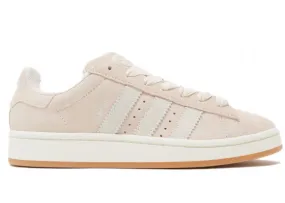 adidas Campus 00s Wonder Quartz (Women's)