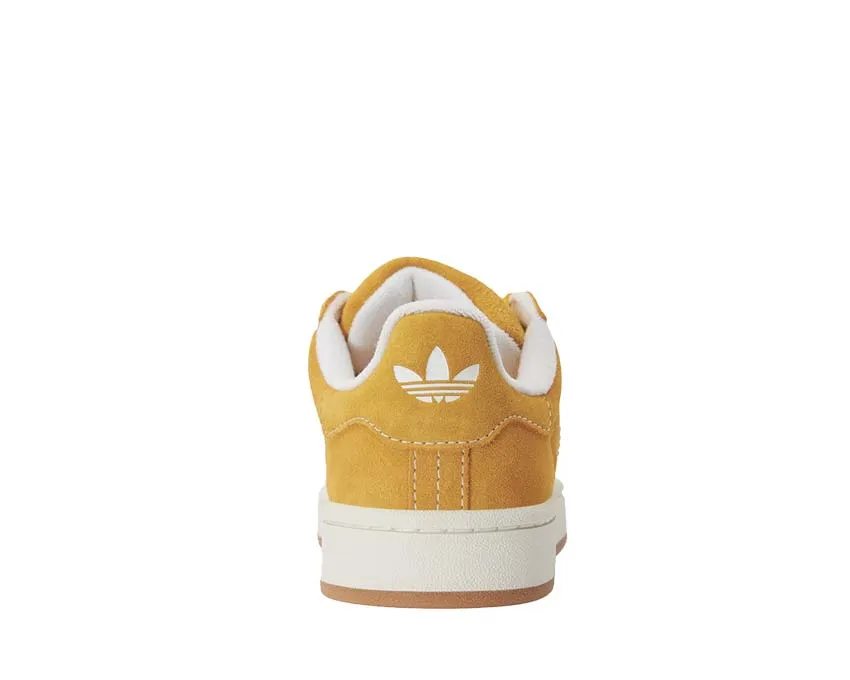 Adidas Campus 00s