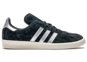 adidas Campus 80s