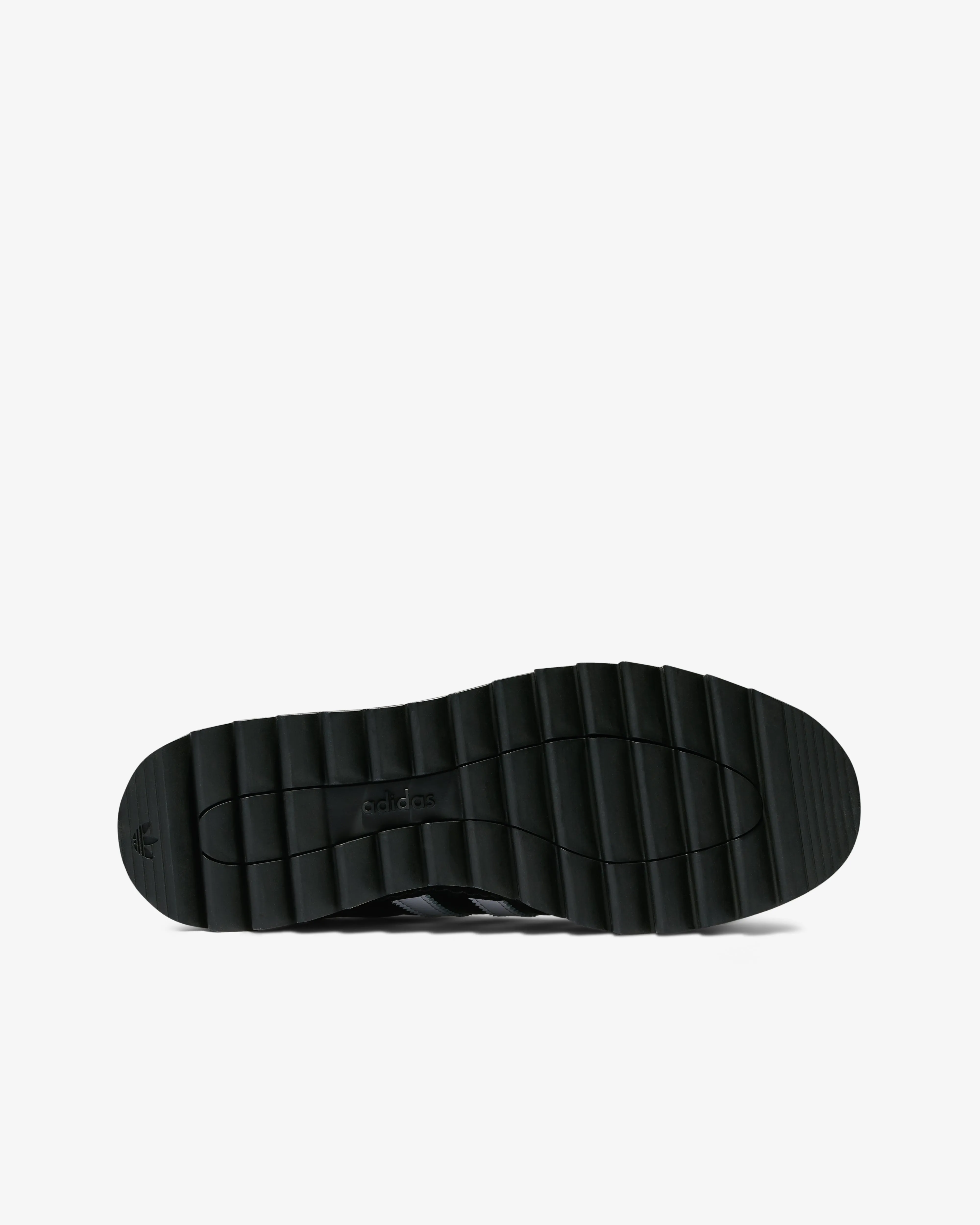 adidas  Clot Superstar By Edison Chen  Black