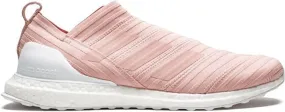 Adidas K Nemeziz 17.1 Ultraboost Miami Flamingos sneakers Pink