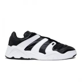 Adidas Men Predator XLG (black / ftwr white / core black)