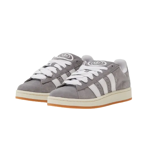 Adidas Originals Campus 00s J