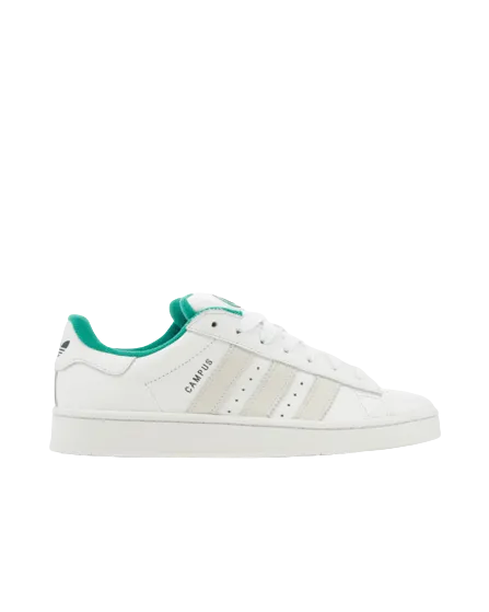 Adidas Originals Campus 00s