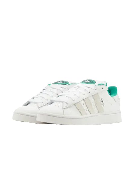 Adidas Originals Campus 00s