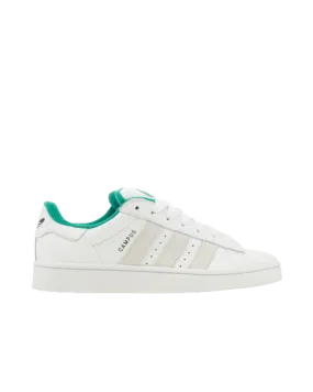 Adidas Originals Campus 00s