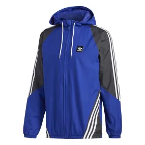 adidas Originals Insley Jacket - Blue