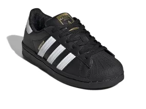 adidas Originals Kids Superstar (Little Kid)