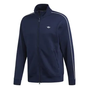 adidas Originals Samstag Arena Track Jacket - Navy