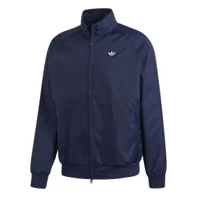 adidas Originals Samstag Jacket - Night Indigo