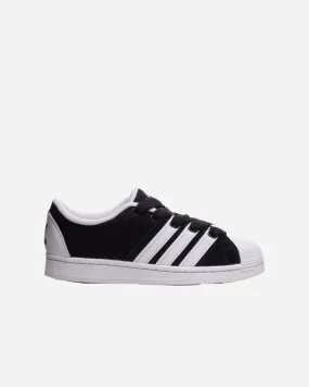 adidas Originals Superstar Supermodified