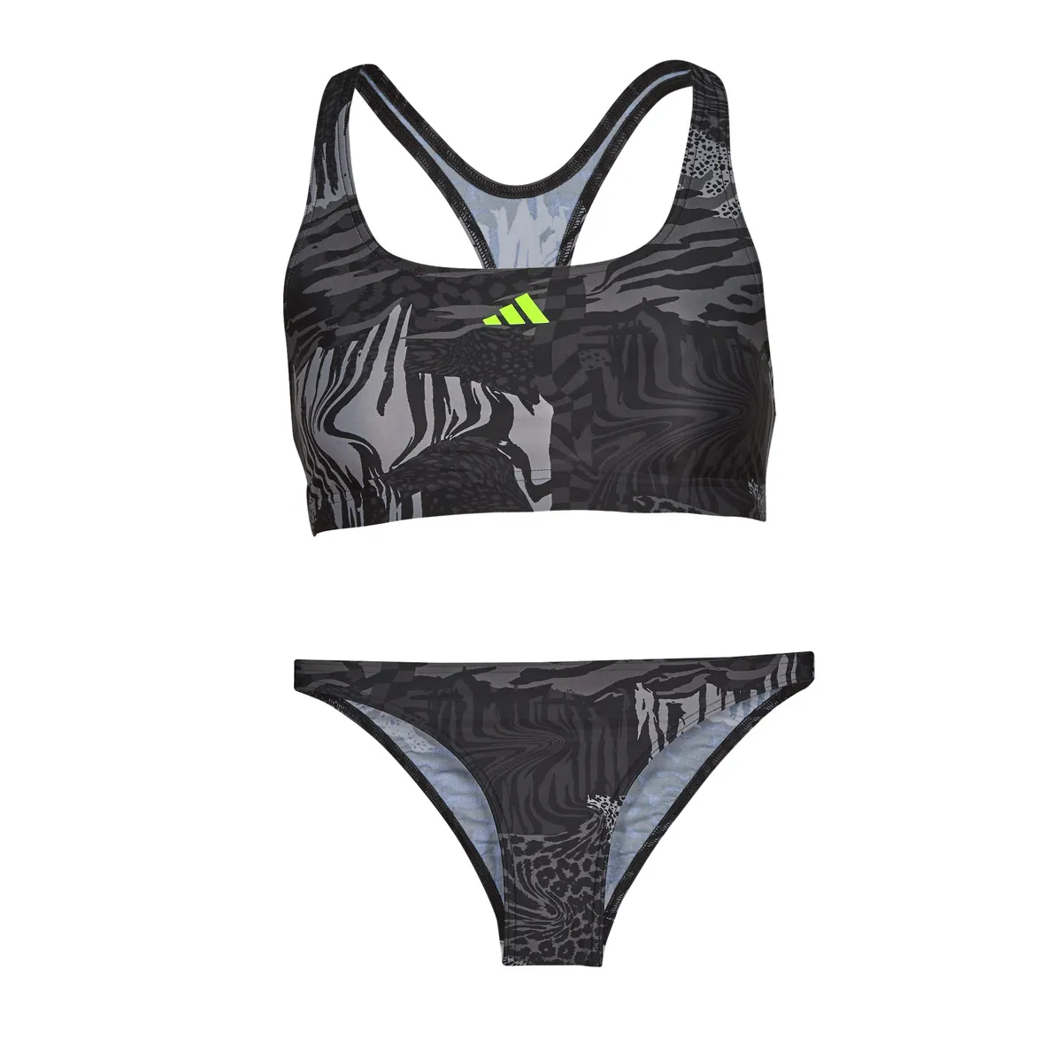 adidas Performance GRX BIKINI