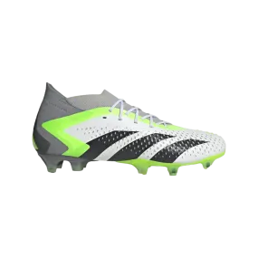 Adidas Predator Accuracy.1 Firm Ground Cleats