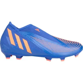 adidas PREDATOR EDGE.3 LL FG