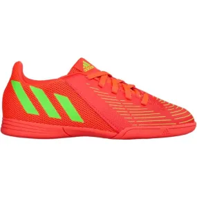 adidas PREDATOR EDGE.4 IN SALA J