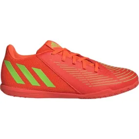 adidas PREDATOR EDGE.4 IN SALA