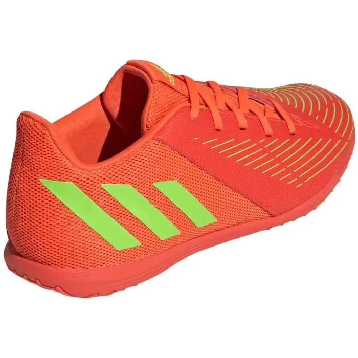 adidas PREDATOR EDGE.4 IN SALA