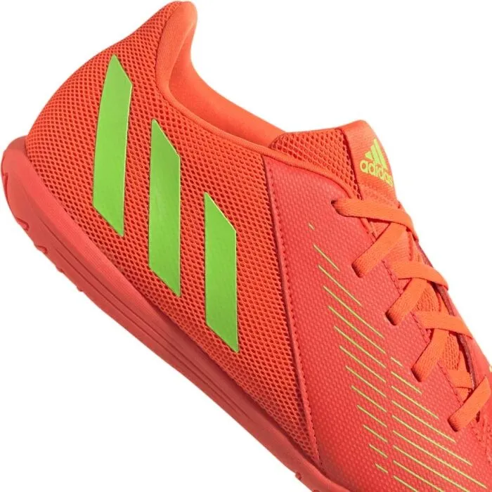 adidas PREDATOR EDGE.4 IN SALA