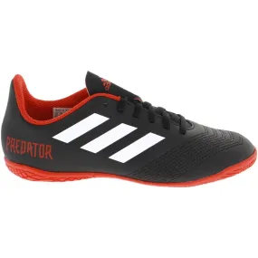 Adidas Predator Tango In Indoor Soccer - Boys | Girls