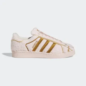 ADIDAS SUPERSTAR CONCHA STRAWBERRY