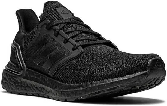 Adidas Ultraboost 20 