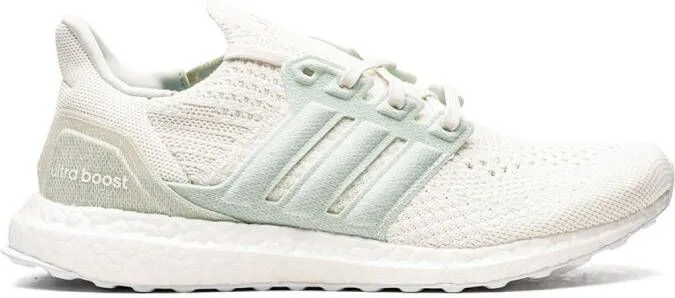 Adidas Ultraboost 2021 