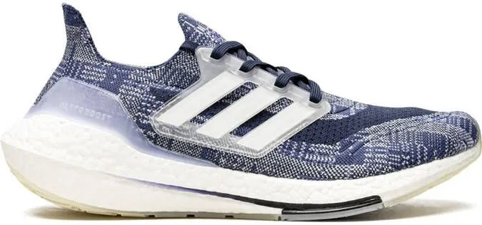 Adidas Ultraboost 2021 