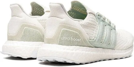 Adidas Ultraboost 2021 