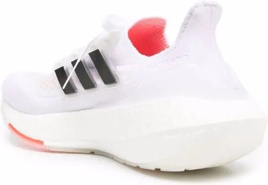 Adidas Ultraboost 2021 