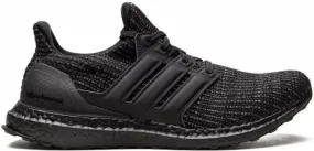 Adidas Ultraboost 4.0 DNA Core Black sneakers