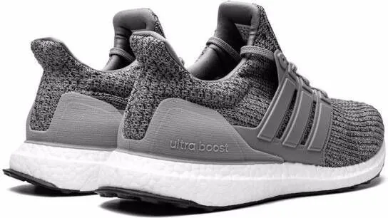 Adidas Ultraboost 4.0 DNA 