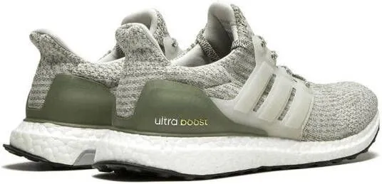 Adidas Ultraboost LTD 