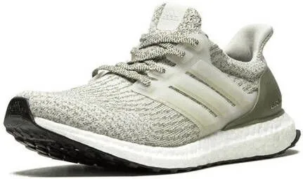 Adidas Ultraboost LTD 