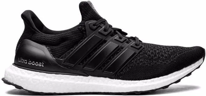 Adidas Ultraboost LTD sneakers Black