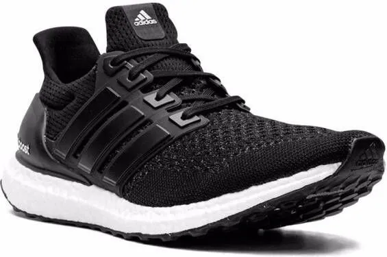 Adidas Ultraboost LTD sneakers Black